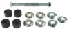 ASHUKI C869-35 Rod/Strut, stabiliser